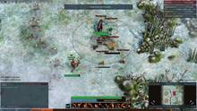 Imagen 57 de The Exiled