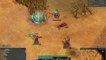 Imagen 58 de The Exiled