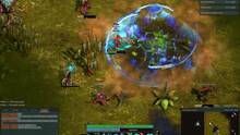 Imagen 59 de The Exiled
