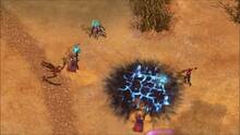 Imagen 42 de The Exiled