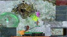 Imagen 60 de The Exiled