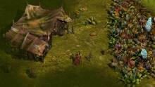 Imagen 61 de The Exiled