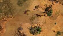 Imagen 62 de The Exiled