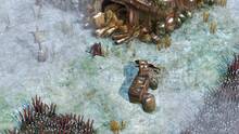 Imagen 64 de The Exiled