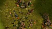 Imagen 65 de The Exiled