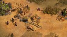 Imagen 66 de The Exiled