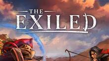 Imagen 67 de The Exiled