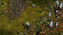 Imagen 43 de The Exiled