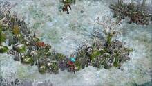 Imagen 44 de The Exiled