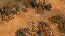 Imagen 45 de The Exiled