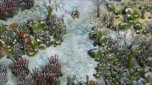 Imagen 46 de The Exiled