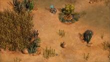Imagen 47 de The Exiled
