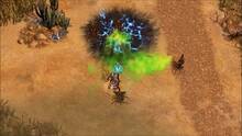 Imagen 48 de The Exiled