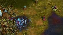 Imagen 49 de The Exiled