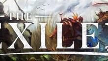 Imagen 40 de The Exiled