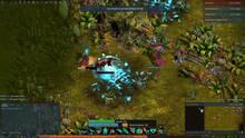Imagen 68 de The Exiled