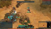 Imagen 70 de The Exiled