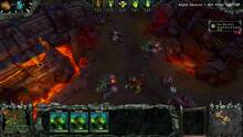 Imagen 4 de Dungeons 2