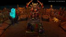 Imagen 5 de Dungeons 2
