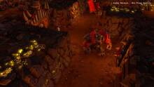 Imagen 7 de Dungeons 2