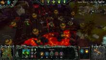 Imagen 8 de Dungeons 2