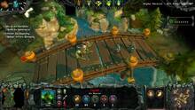 Imagen 9 de Dungeons 2