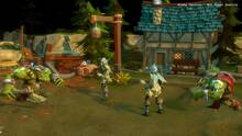Imagen 10 de Dungeons 2