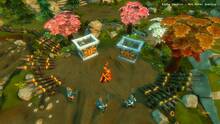 Imagen 11 de Dungeons 2
