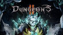 Imagen 107 de Dungeons 2