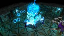 Imagen 116 de Dungeons 2