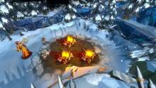 Imagen 117 de Dungeons 2