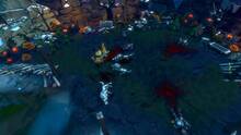 Imagen 118 de Dungeons 2