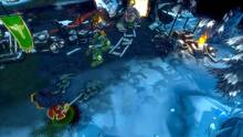 Imagen 119 de Dungeons 2