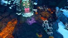 Imagen 120 de Dungeons 2
