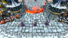 Imagen 108 de Dungeons 2