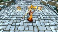 Imagen 109 de Dungeons 2