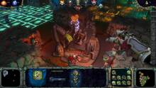 Imagen 112 de Dungeons 2