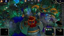 Imagen 114 de Dungeons 2