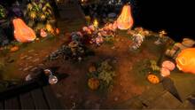 Imagen 123 de Dungeons 2
