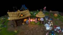 Imagen 124 de Dungeons 2