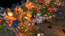 Imagen 126 de Dungeons 2