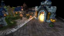 Imagen 127 de Dungeons 2