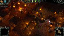 Imagen 18 de Dungeons 2