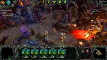 Imagen 27 de Dungeons 2