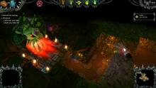 Imagen 28 de Dungeons 2