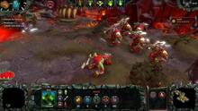 Imagen 29 de Dungeons 2