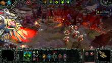 Imagen 30 de Dungeons 2