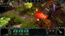 Imagen 31 de Dungeons 2