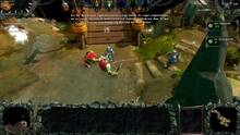Imagen 32 de Dungeons 2