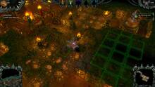 Imagen 33 de Dungeons 2